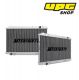 Nissan 350Z Performance Aluminum Radiator, 2007-2009