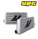 S-Line Mishimoto Universal Intercooler