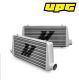 M-Line Mishimoto Universal Intercooler 