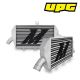 Mitsubishi Evo 7, 8, 9 Intercooler 