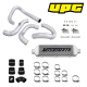 Hyundai Genesis Turbo Intercooler & Piping Kit, 2010-2011 