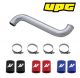 Subaru WRX & STI Aluminium Upper Radiator Hose Kit, 2008+ 