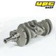 Toyota 3SGTE 2.0 16v Stroker to 2.1 - 93mm ZRP / Ultra Light Weight Crankshaft 