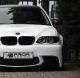 PD M3Styling Aerodynamic-Kit for BMW E46 Sedan/Coupe