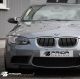 PD-M Aerodynamic-Kit for BMW E92 / E93