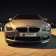 PD6 Aerodynamic-Kit for BMW E63 / E64