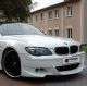 PD Аеродинамичен пакет за BMW E65 / E66 Facelift