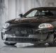 PD VERUS Аеродинамичен пакет за Jaguar XK | XKR