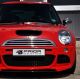 PD Aerodynamic-Kit for Mini Cooper S