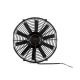 Mishimoto Slim Electric Fan 14" / 355.6 mm