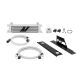 Subaru WRX and STI Oil Cooler Kit, 2001-2005