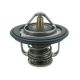 Honda Prelude Racing Thermostat, 1992-1996 