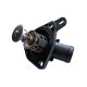 Honda RSX Racing Thermostat, 2002-2006