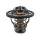 Mitsubishi Lancer Evolution 1-5 Racing Thermostat 