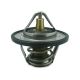 Mitsubishi Lancer Evolution 6-9 Racing Thermostat, 2001-2007 