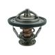 Toyota Supra Racing Thermostat, 1993-1998 Turbo 