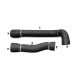 BMW E46 M3 Silicon Radiator Hose Kit, 1999-2006