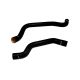 Hyundai Coupe TSIII V6 Hose Kit, 2003-2008