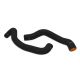 Ford Mustang GT / Cobra Silicon Radiator Hose Kit,1994-1995 