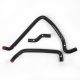 Ford Escort Cosworth YBT92 Ancillary Hoses, 1992-1994 