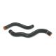 Mitsubishi Lancer Evolution 9 Silicon Hose Kit 