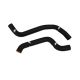 Mitsubishi 3000GT 1991-1999 / Dodge Stealth 1991-1996 Silicon Hose Kit 