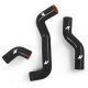 Toyota Celica GT4 ST185 3S-GTEU Coolant Hoses, 1989-1993