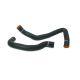 Nissan 180SX / 200SX w/ KA Silicon Hose Kit 1989-1995 