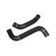 Subaru Impreza WRX and STI Silicon Radiator Hose Kit, 2001-2007