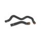 Mazda MX-5 Silicon Radiator Hose Kit 1999-2005