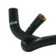 Mazda MX-5 Silicon Heater Hose Set, 1992-1993