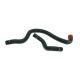 Honda Accord Silicon Radiator Hose Kit, 1994-1997 