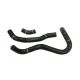 Honda Civic Silicon Radiator Hose Kit 2006-2011 SI