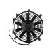 Mishimoto Slim Electric Fan 12" / 304.8 mm