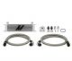 Universal Oil Cooler Kit 