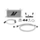 Subaru WRX/STI Oil Cooler Kit, 2006-2007 