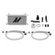 Honda S2000 Oil Cooler Kit, 2000-2009 