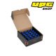 Mishimoto Aluminium Competition Lug Nuts, M12 X 1.25