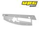 Mitsubishi Lancer Evolution Air Diversion Plate 2001-2007