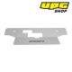 Nissan 200SX S14 Air Diversion Plate 1995-1996 