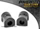 Powerflex Front Anti Roll Bar Bush BMW E30