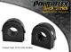 Powerflex Front Anti Roll Bar Bush BMW E90 M3