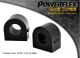 Powerflex Rear Anti Roll Bar Bush BMW E90 M3