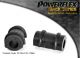 Powerflex Front Anti Roll Bar Mounting Bush Peugeot 205 GTi & 309 GTi