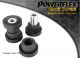 Powerflex Front Wishbone Lower Front Bush