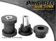 Powerflex Front Wishbone Lower Front Bush