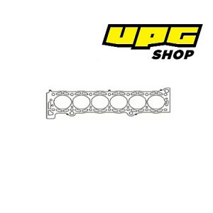 Toyota 7M-GE 3,0L / 7M-GTE - Athena Head Gasket