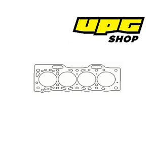 Toyota 4E-FE TURBO 1,4L - Athena Head Gasket