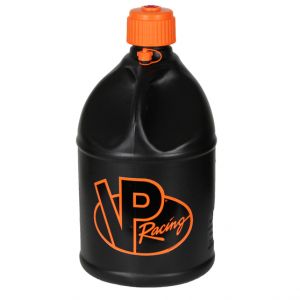 VP Racing Fuels JUG