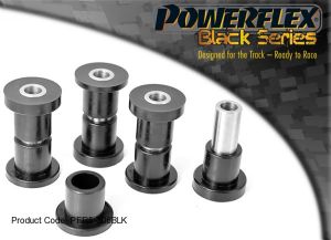 Powerflex Rear Trailing Arm Bush